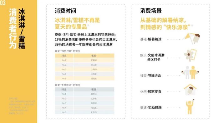 一站式网店托管